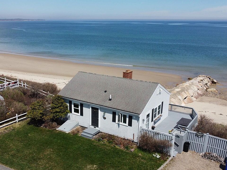 1st image of 58 Sagamore Road