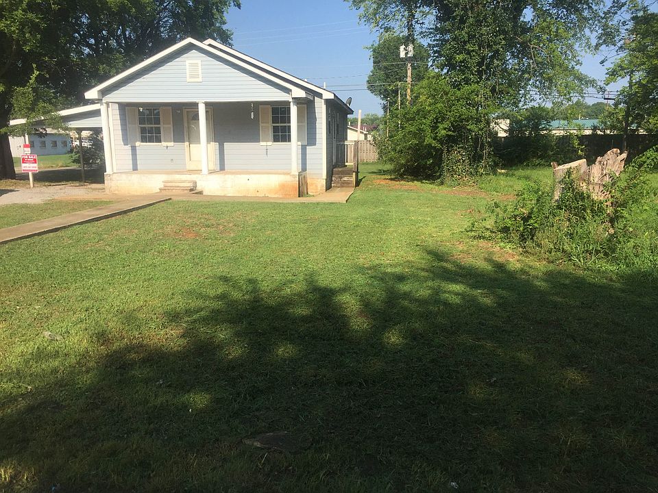2nd image of 1110 S Nashville Ave