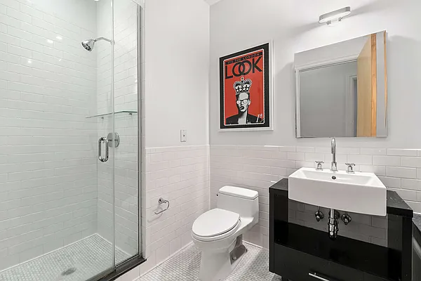 Rented by Stribling | media 23