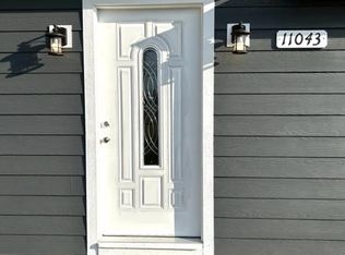 11043 Central Ave, Indianapolis, IN 46280