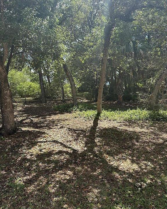 1st image of E ELM DRIVE LOT 8