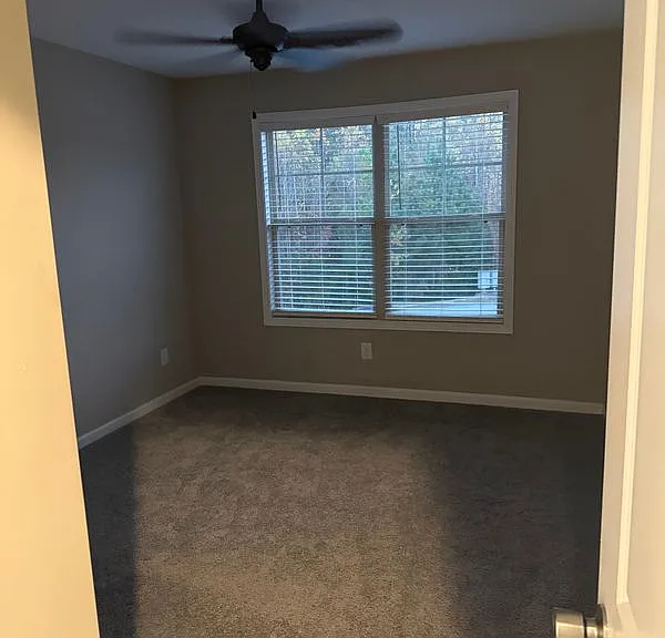 3369 Hidden Stream Ct — Photo 6