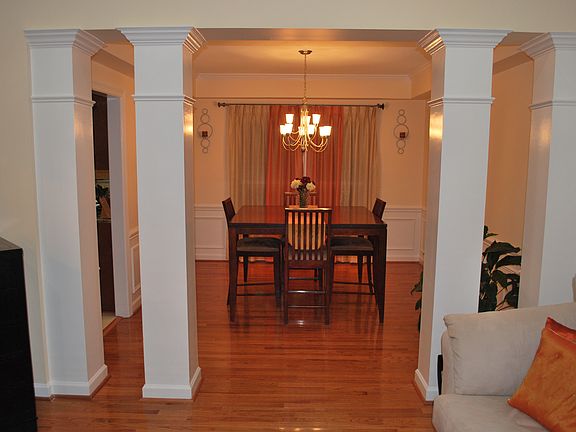 5_Dining Room