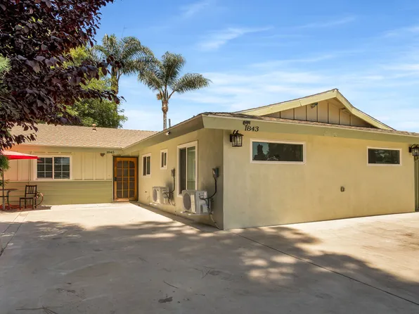 1845-1843 N Norval St, Pomona, CA 91766