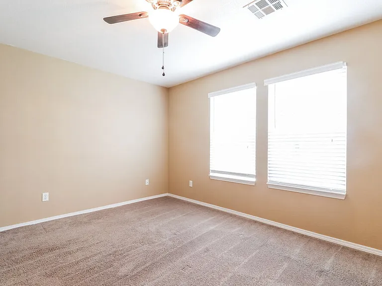 5536 Bush Creek Way — Photo 5