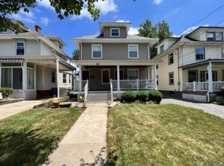 40 Codington Pl, Somerville, NJ 08876