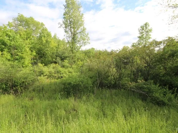 0 State Route 49, Phoenix, NY 13135