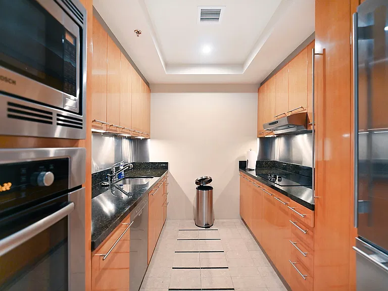 2700 Las Vegas Blvd S #2107 — Photo 4