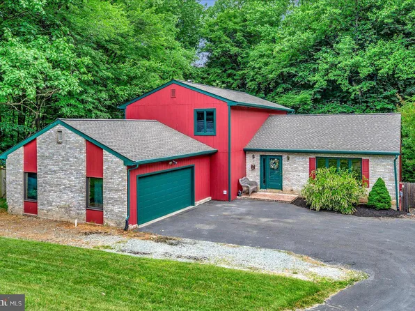 333 Delaplane Ave, Newark, DE 19711