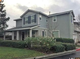 2800 Jefferson Ln, Concord, CA 94519