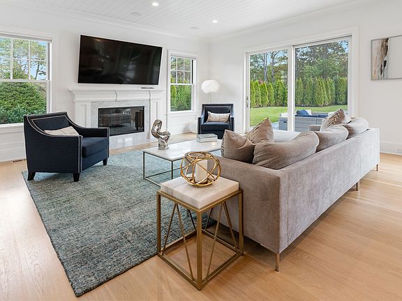 5th image of 16 Cheviot Rd