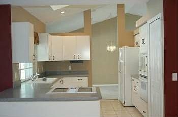 2nd image of 6899 Bronte Cir