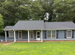 5 Cavendish Cir, Taylors, SC 29687