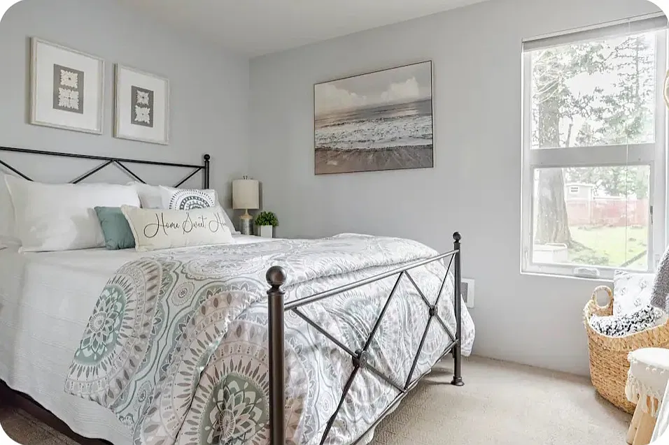 1 bed, 630 sqft, $1,600 — Photo 4