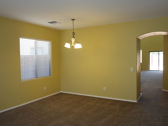 2nd image of 15315 W Hope Dr