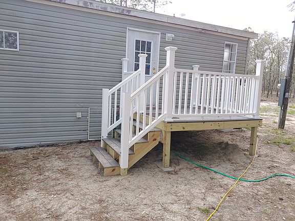 2nd image of 13851 NE 2nd St