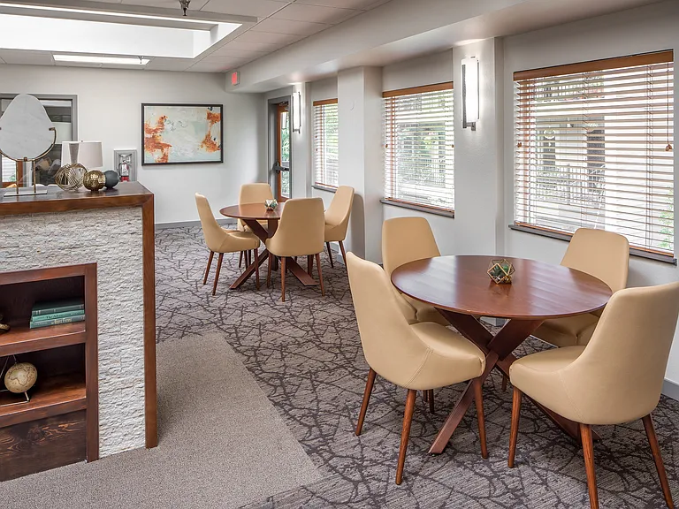 Canyon Park Apartments — Photo 30