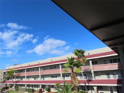 2073 Denmark St APT 43, Clearwater, FL, 33763