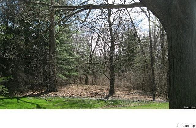 2nd image of 00 Valley View Dr