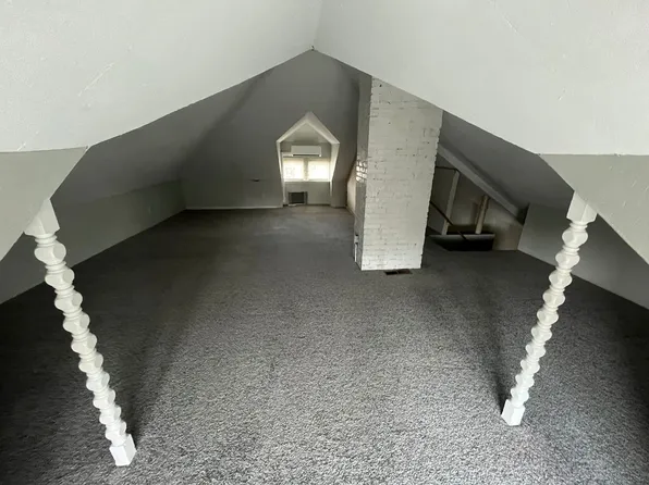 OM-910 N 9th Street, 910 N 9th St #3, Lafayette, IN 47904