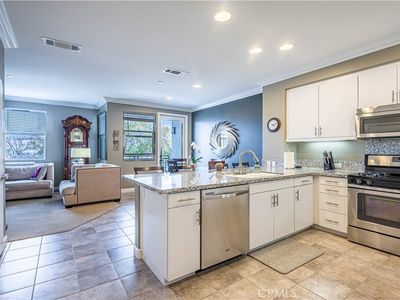 16624 Bellflower Blvd, Bellflower, CA, 90706