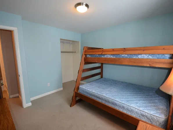 67 Peaks View Ct #221, Breckenridge, CO 80424