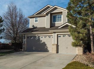 20859 E Grand Pl, Aurora, CO 80015