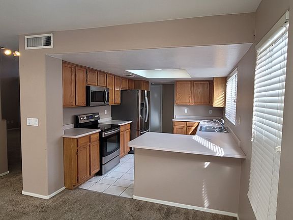 4th image of 1343 E Muriel Dr