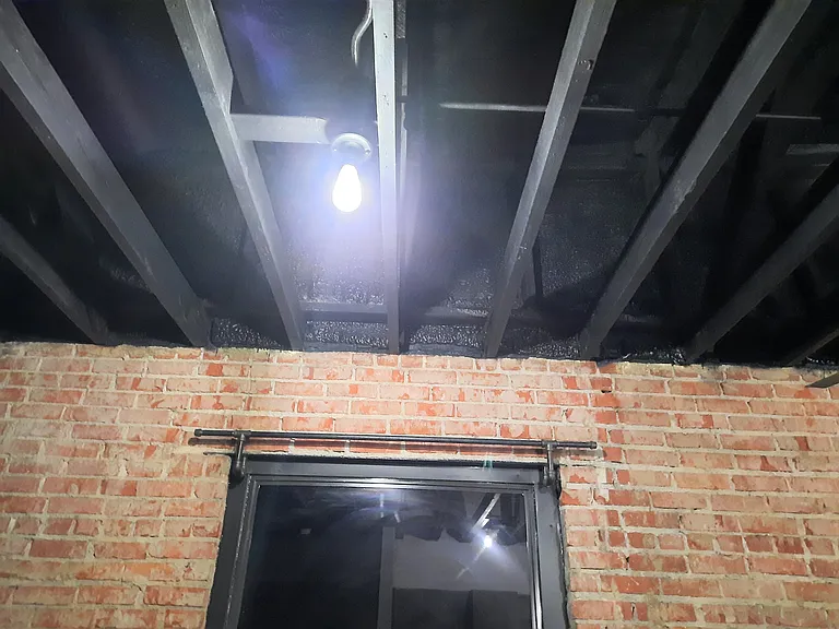 901 9th St #LOFT C — Photo 22