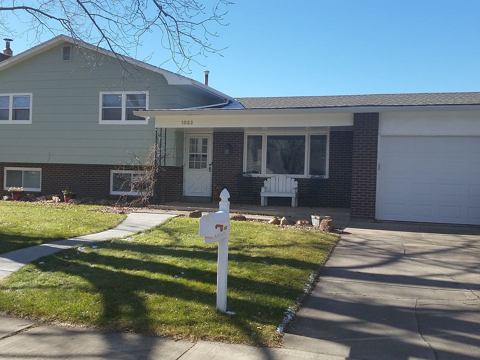 1st image of 1822 S 17th St