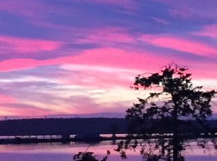 3443 Robertson Rd, Bellingham, WA 98226