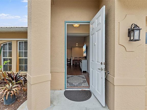 4th image of 825 Sea Urchin CIR