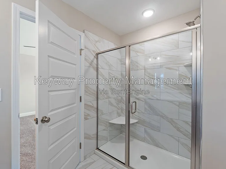 3004 Purity Way — Photo 14