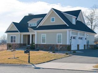 3080 Vera Vista Path, Harrisonburg, VA 22801