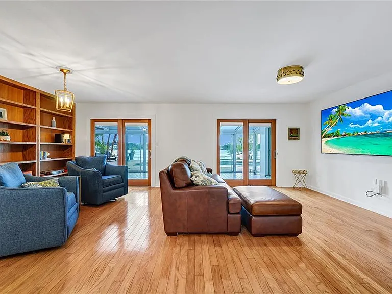 6659 Lake Cane Dr — Photo 6