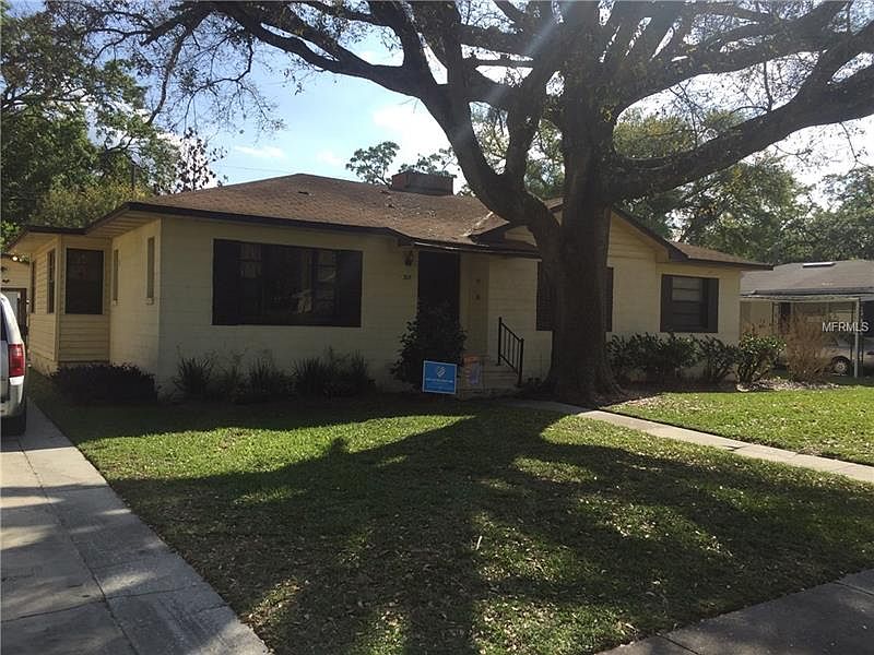 1st image of 318 Pablo St