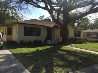 318 Pablo St, Lakeland, FL 33803