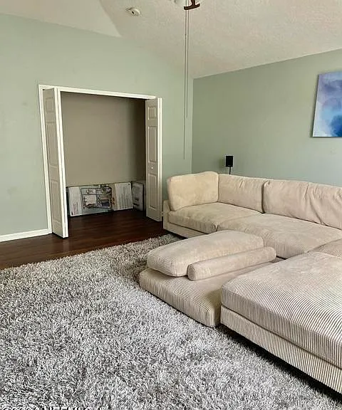 12221 Madison Creek Dr — Photo 18
