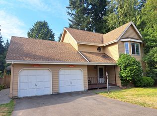 13029 3rd Ave NE UNIT C, Seattle, WA 98125
