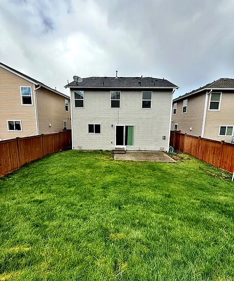 2168 SW Warbler Way — Photo 35