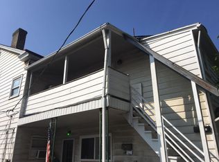 910 Penn St #3, Sharpsburg, PA 15215