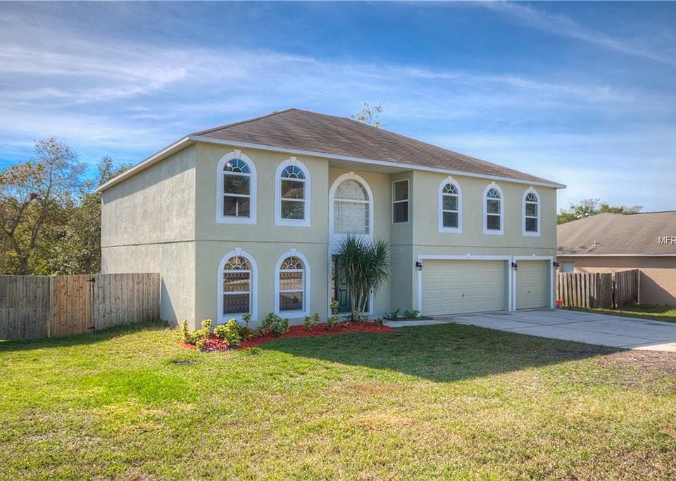 1st image of 824 Jayhil Dr