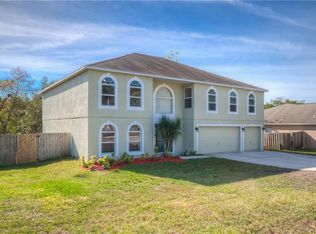 824 Jayhil Dr, Minneola, FL 34715