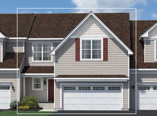 270 Sycamore Dr, Prospect, CT 06712