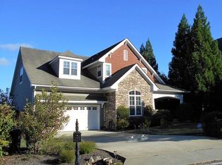 70 Ball Gap Rd, Arden, NC 28704