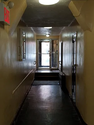 Rented by Red Sparrow Realty Group | media 8