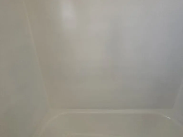 720 Aster Ln — Photo 13