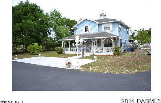 1st image of 5723 Sweetwater Blvd