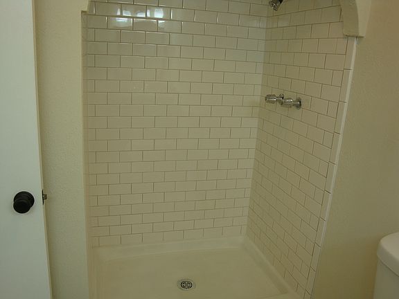 5th image of 10335 Black Walnut Dr