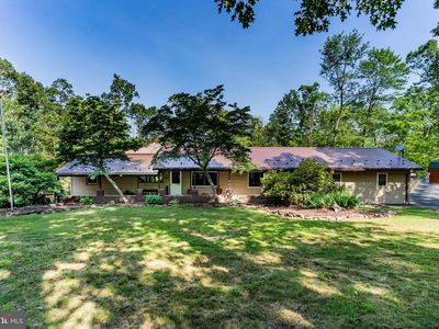 21429 Buck Trl, Shade Gap, PA, 17255